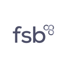 FSB