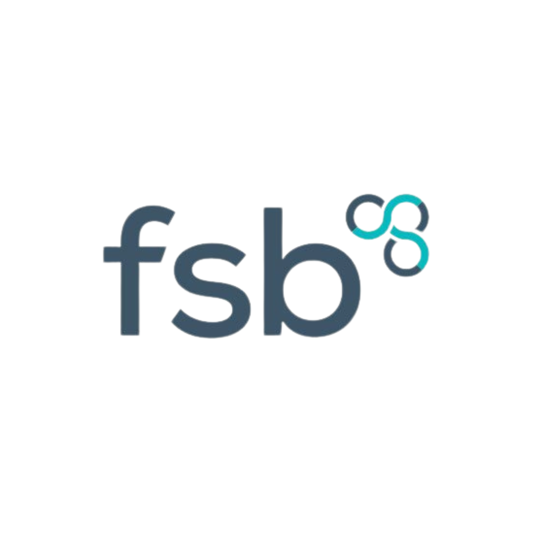 FSB