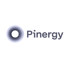 Pinergy