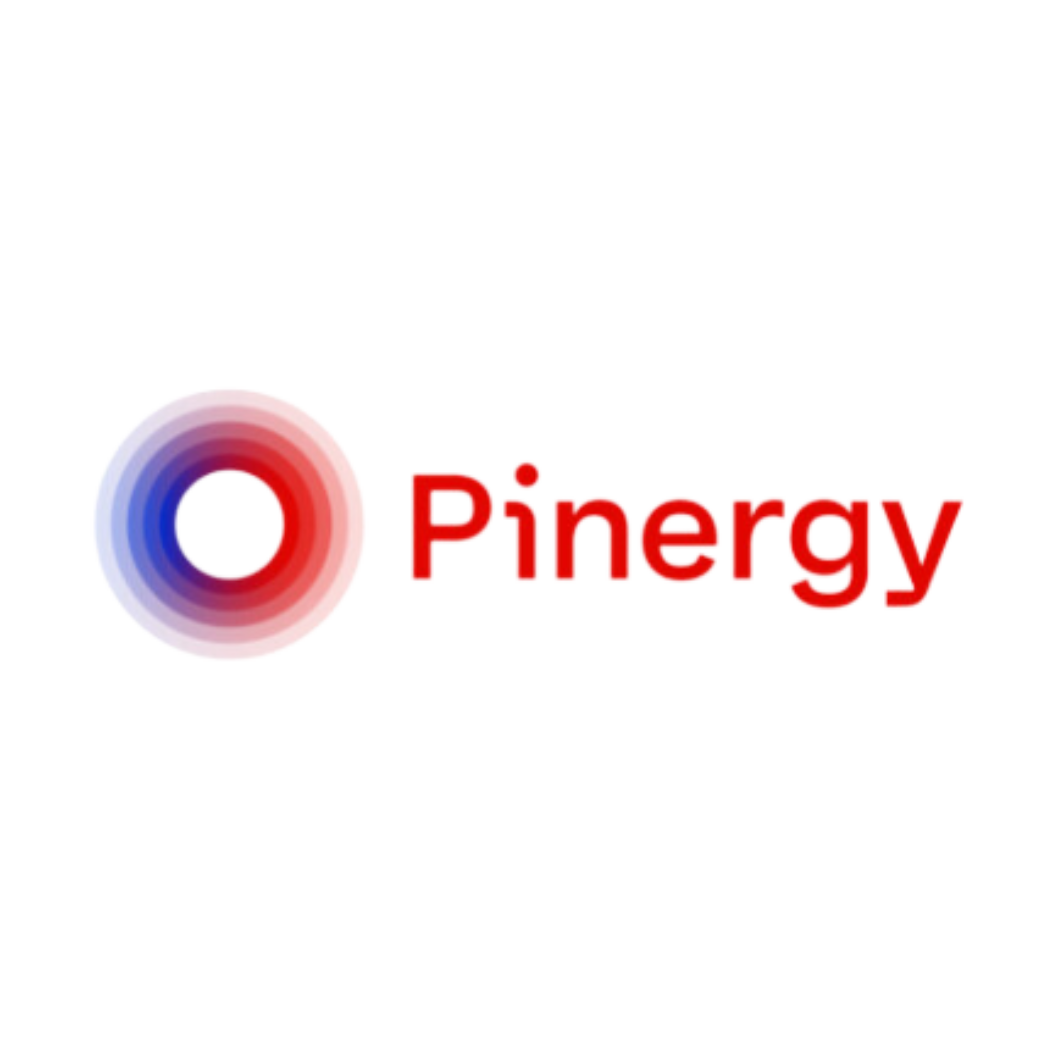 Pinergy