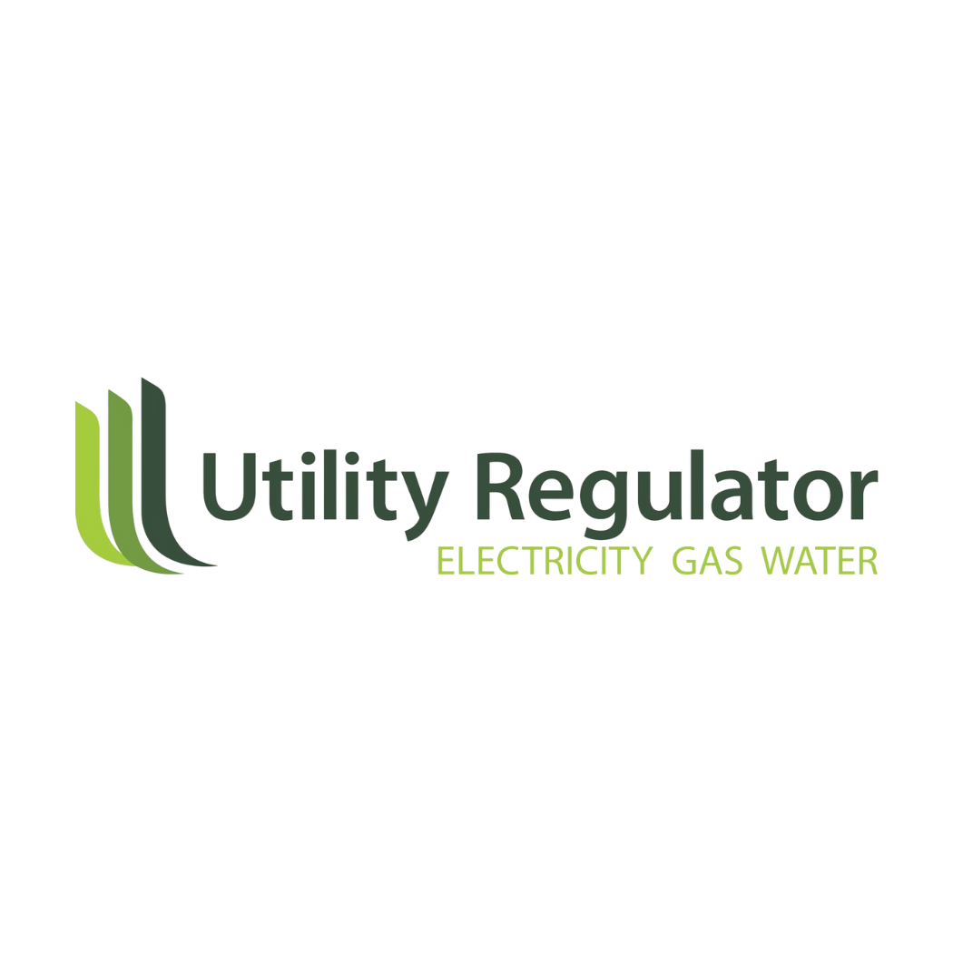 Utility Regulator