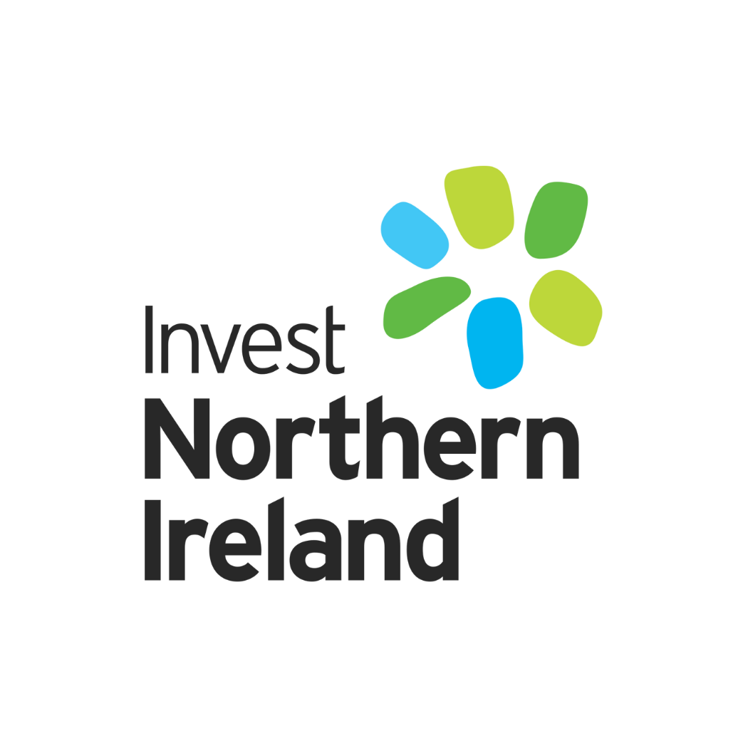 Invest Northern Irland