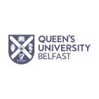 Queen's University, Belfast