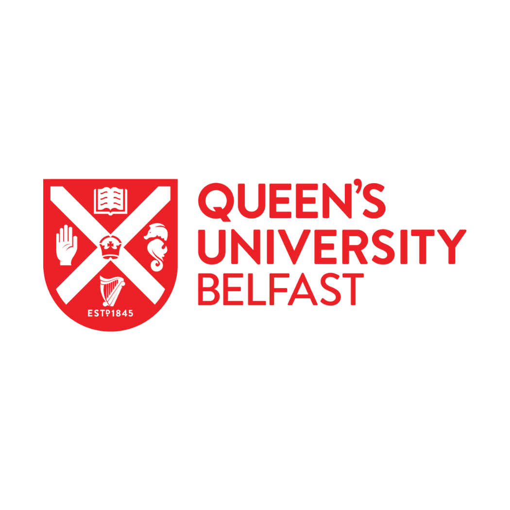 Queen's University, Belfast