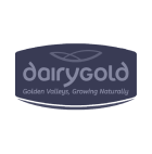 Dairy Gold