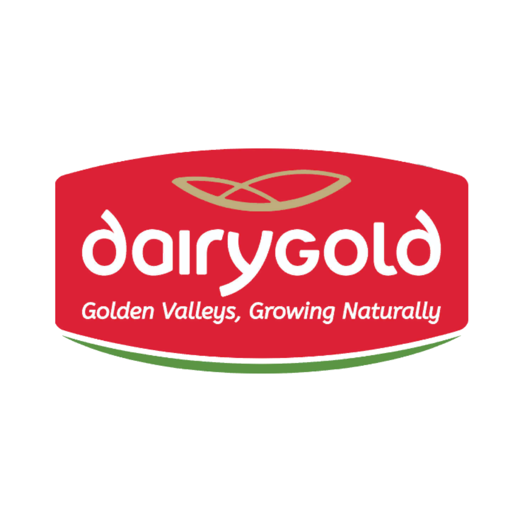 Dairy Gold