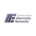 Northern Ireland Electricity Networks