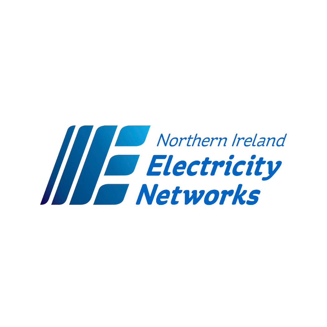 Northern Ireland Electricity Networks