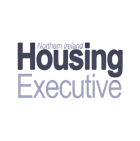 Housing Executive