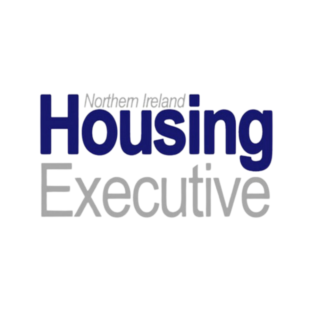 Housing Executive