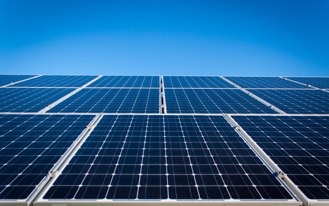 Battery Technology: Empowering Consumers