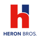 Heron Brothers