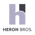 Heron Brothers