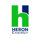 Heron Energy