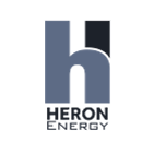 Heron Energy