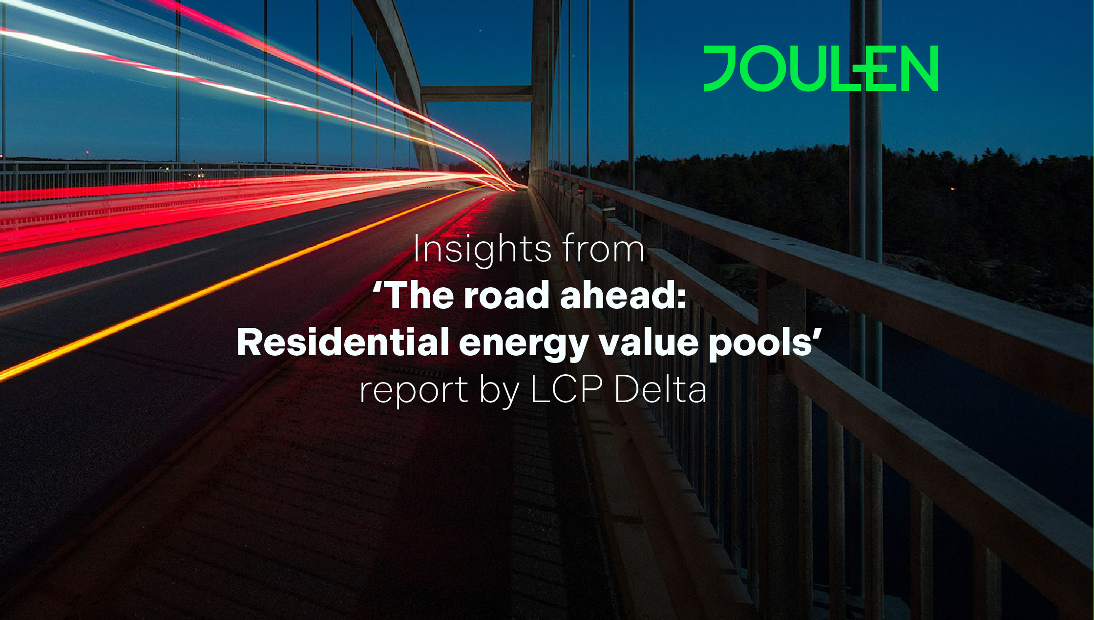 Why flexibility and integration are defining the next decade in residential energy